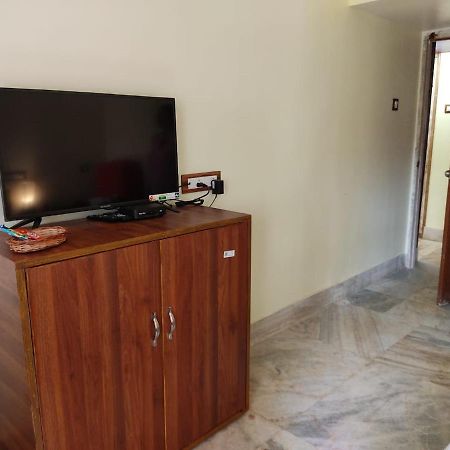 Marttik Gardens Hotel Jhargram Luaran gambar
